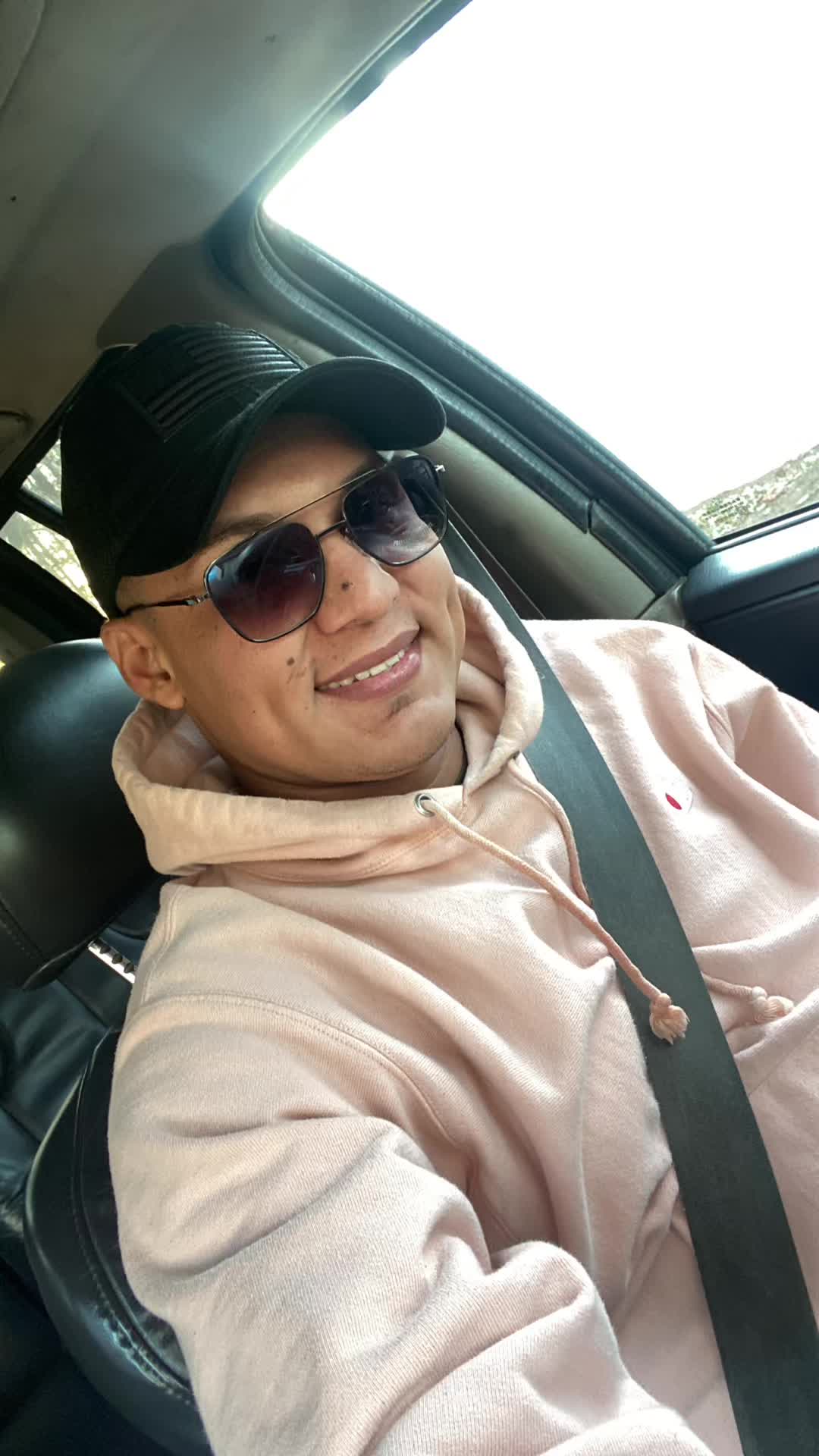 @ManuGutty