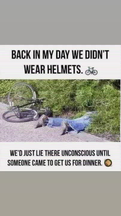 @T