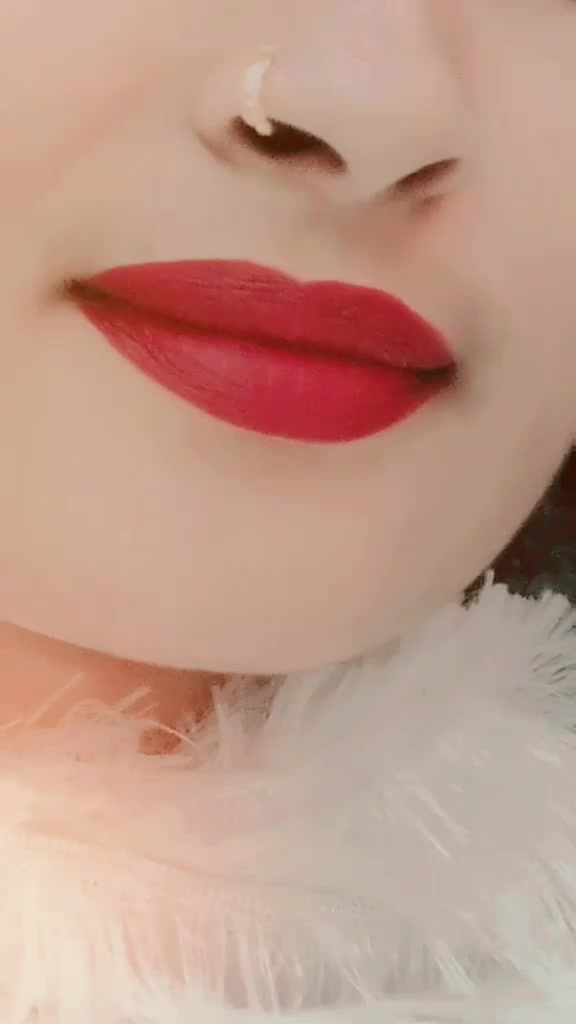@user83708923516