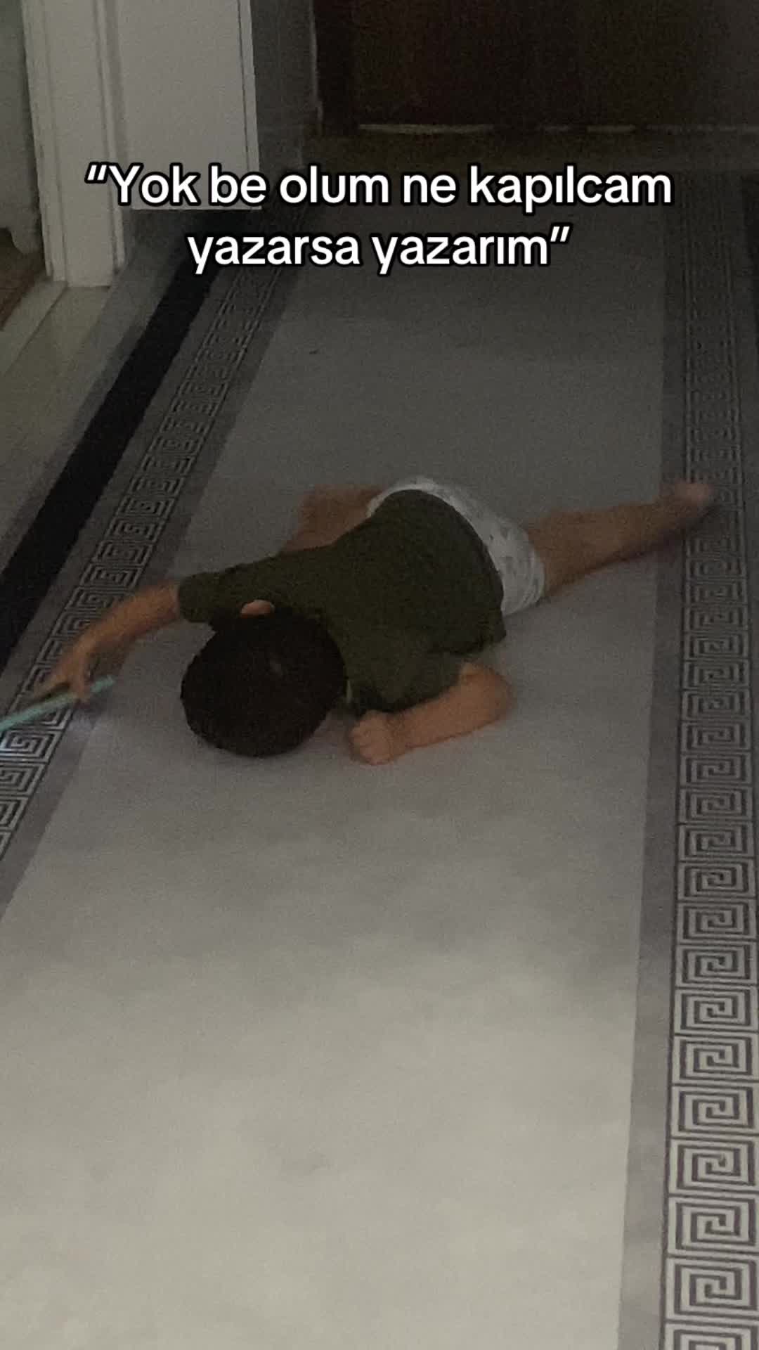 @Gökçe