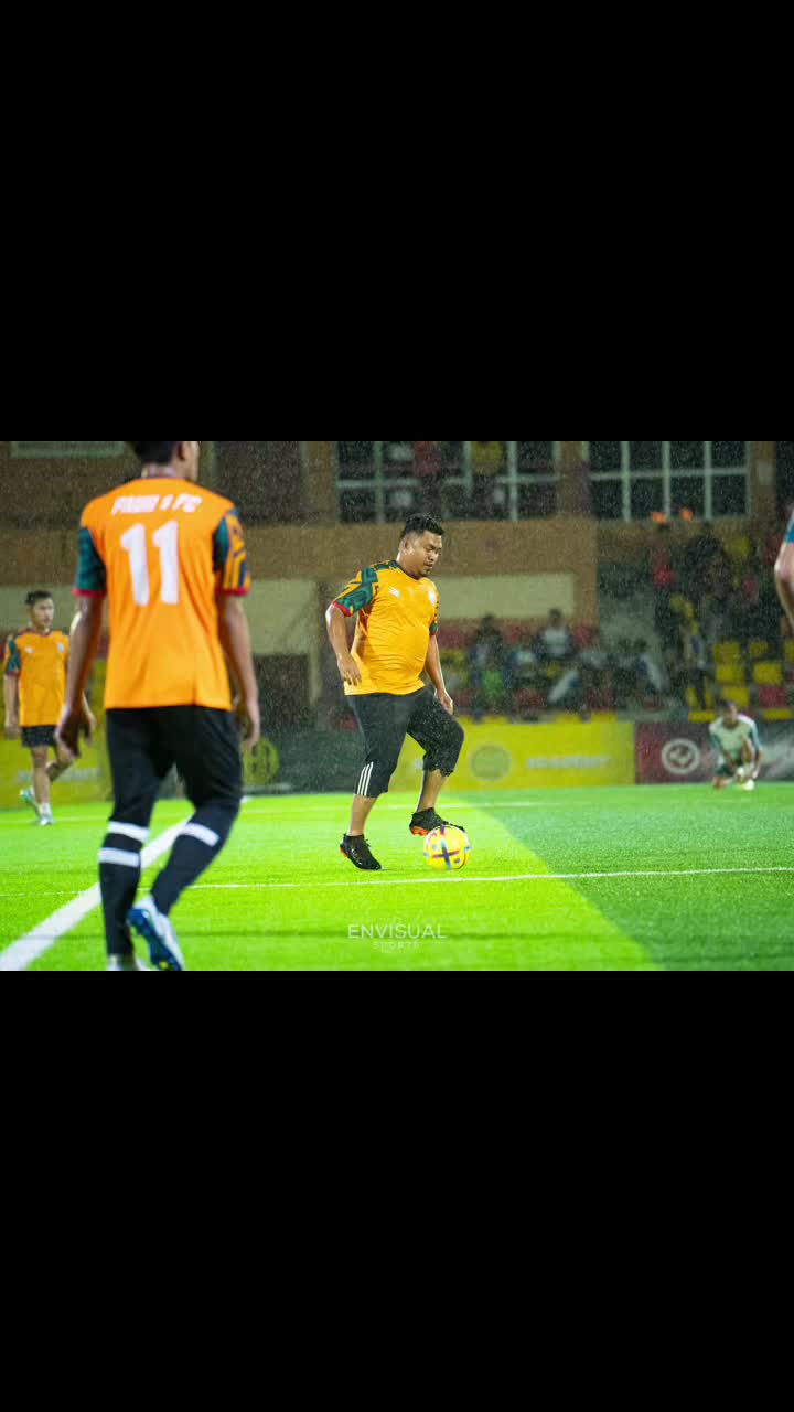 @Shahrul Pokbe