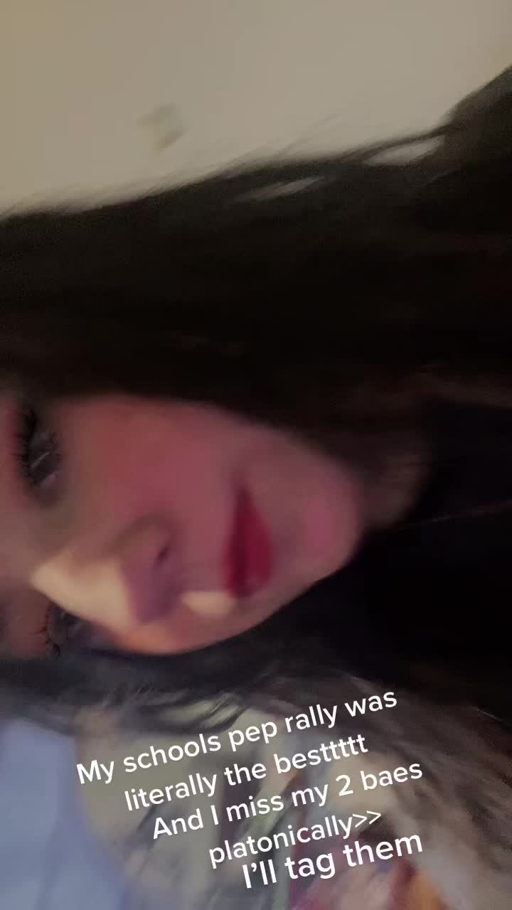 @Kat/Katrina<3