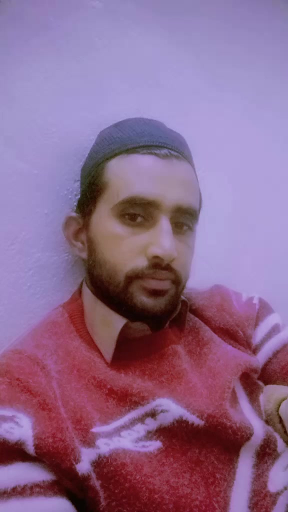 @naseemrazzaq