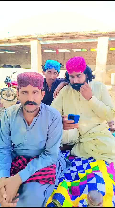 @Subhan Ali Meerani
