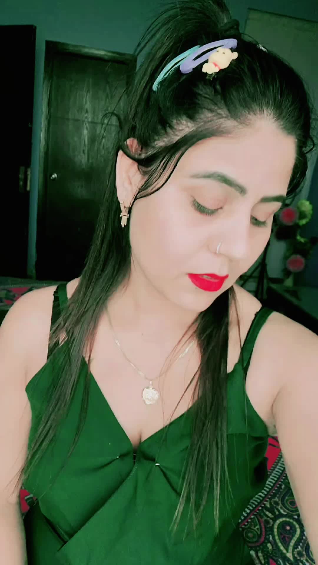 @Renu Riya Chaudhary