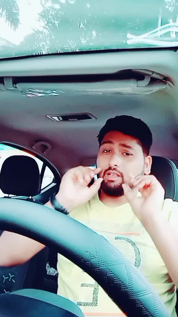 @Anil pariya r