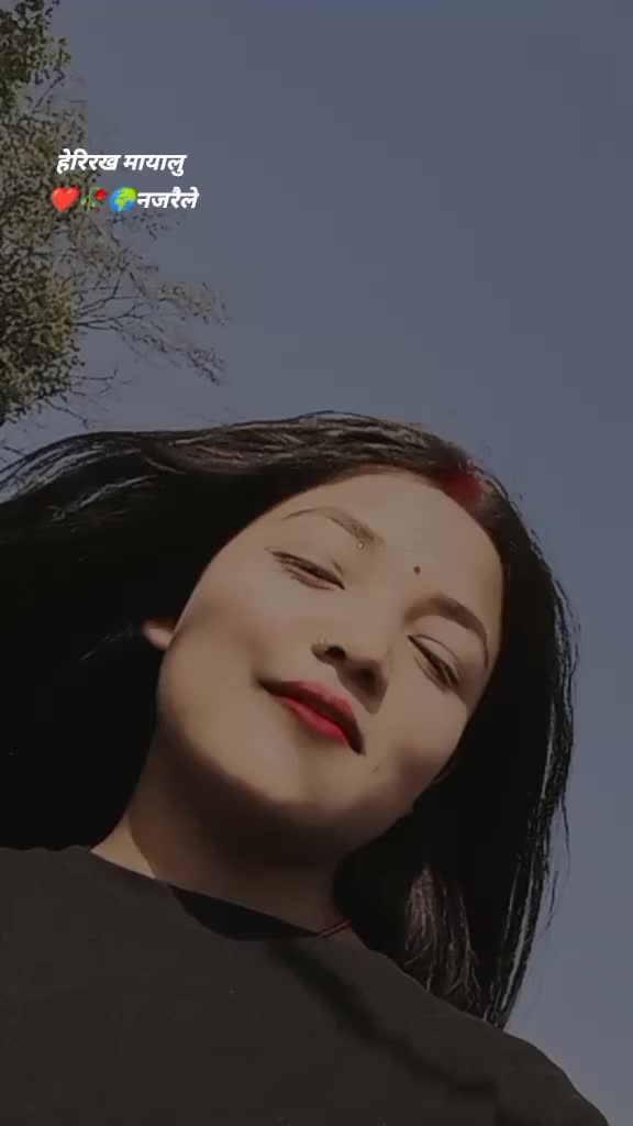 @bhawana sunar