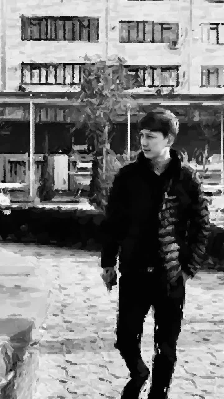 @Сарик&ensp;бола&ensp;👦