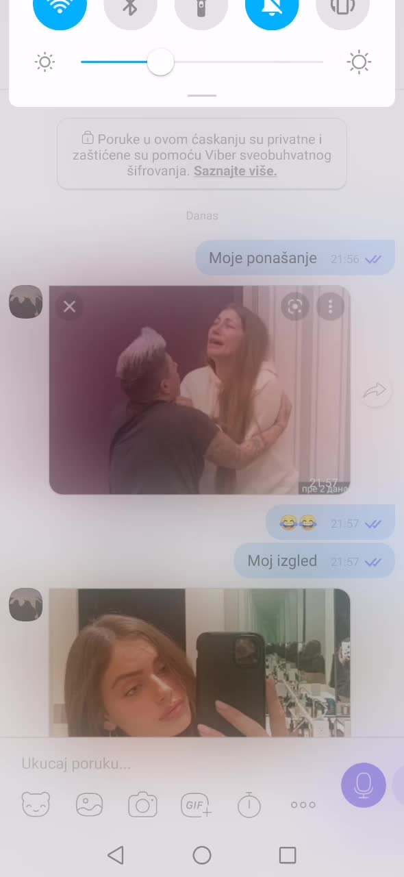 @M❤️J