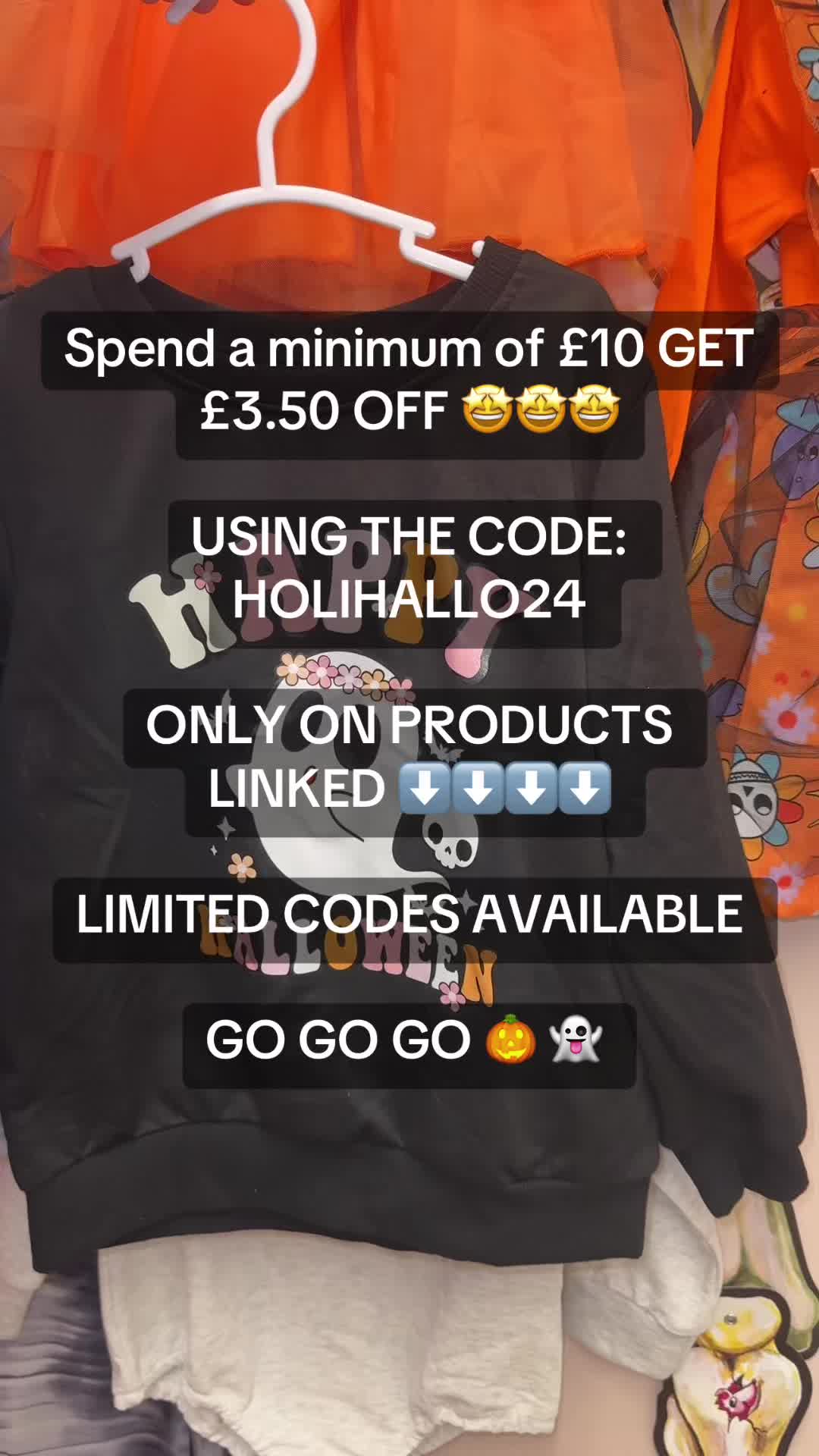 @Holiday Gifts