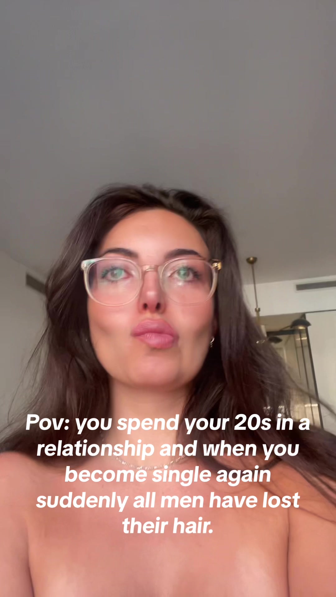 @Bambili