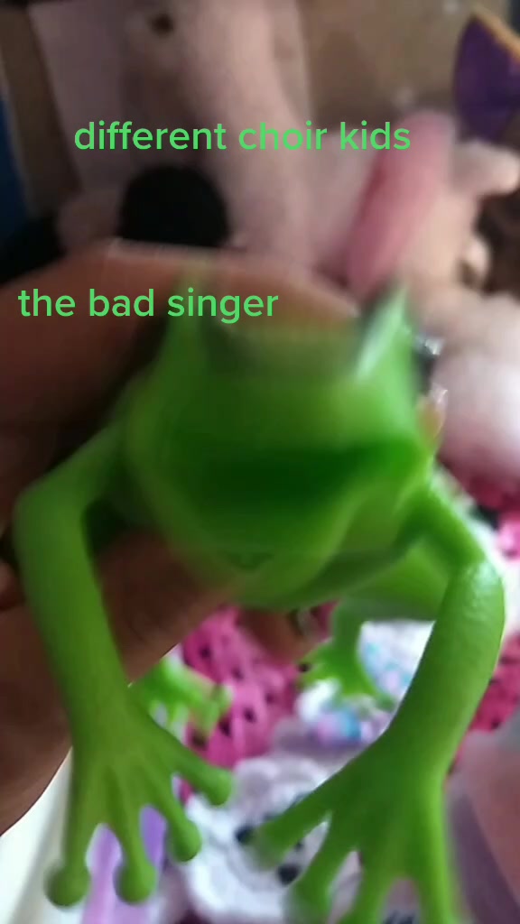 @🐸🐸🐸