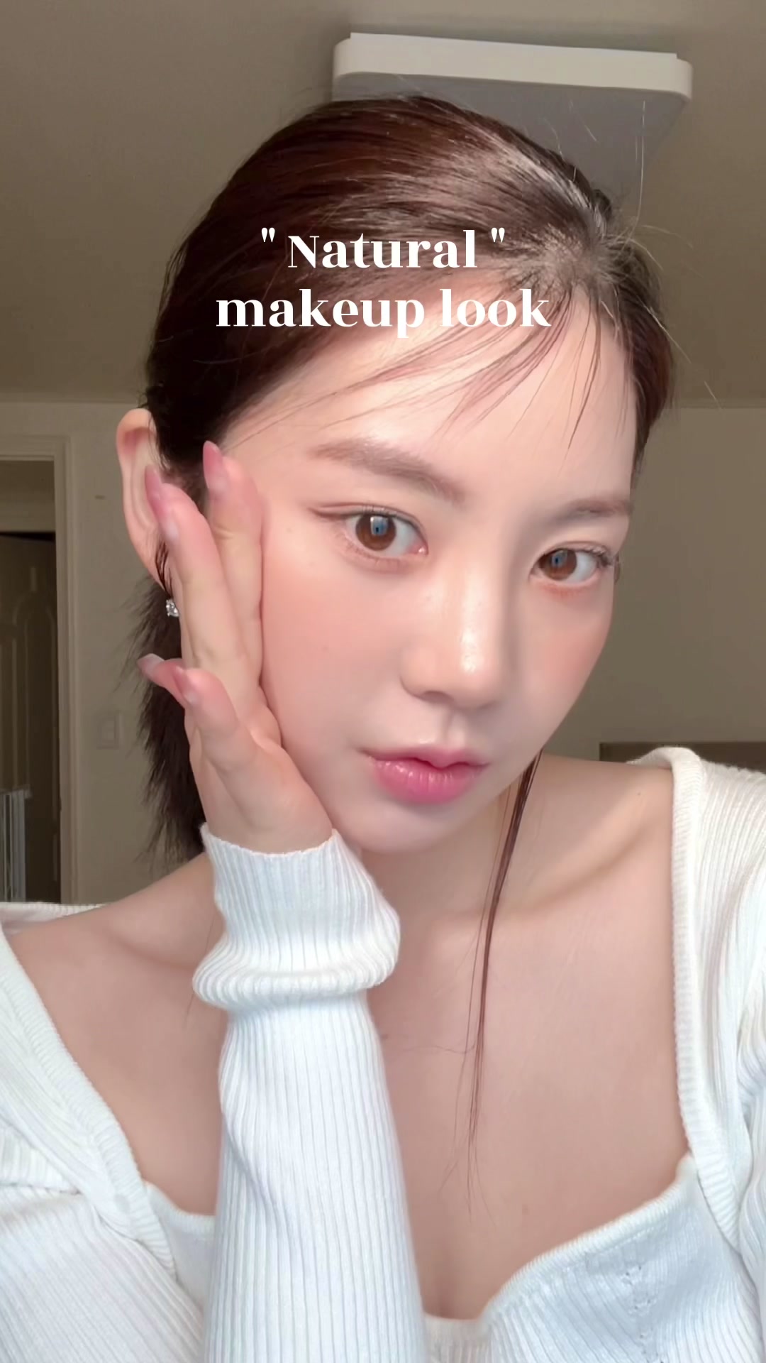 @락채은