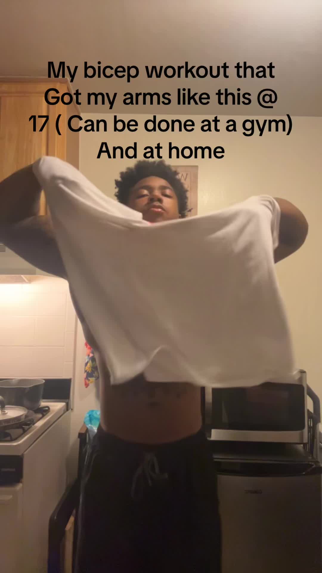 @1mekki