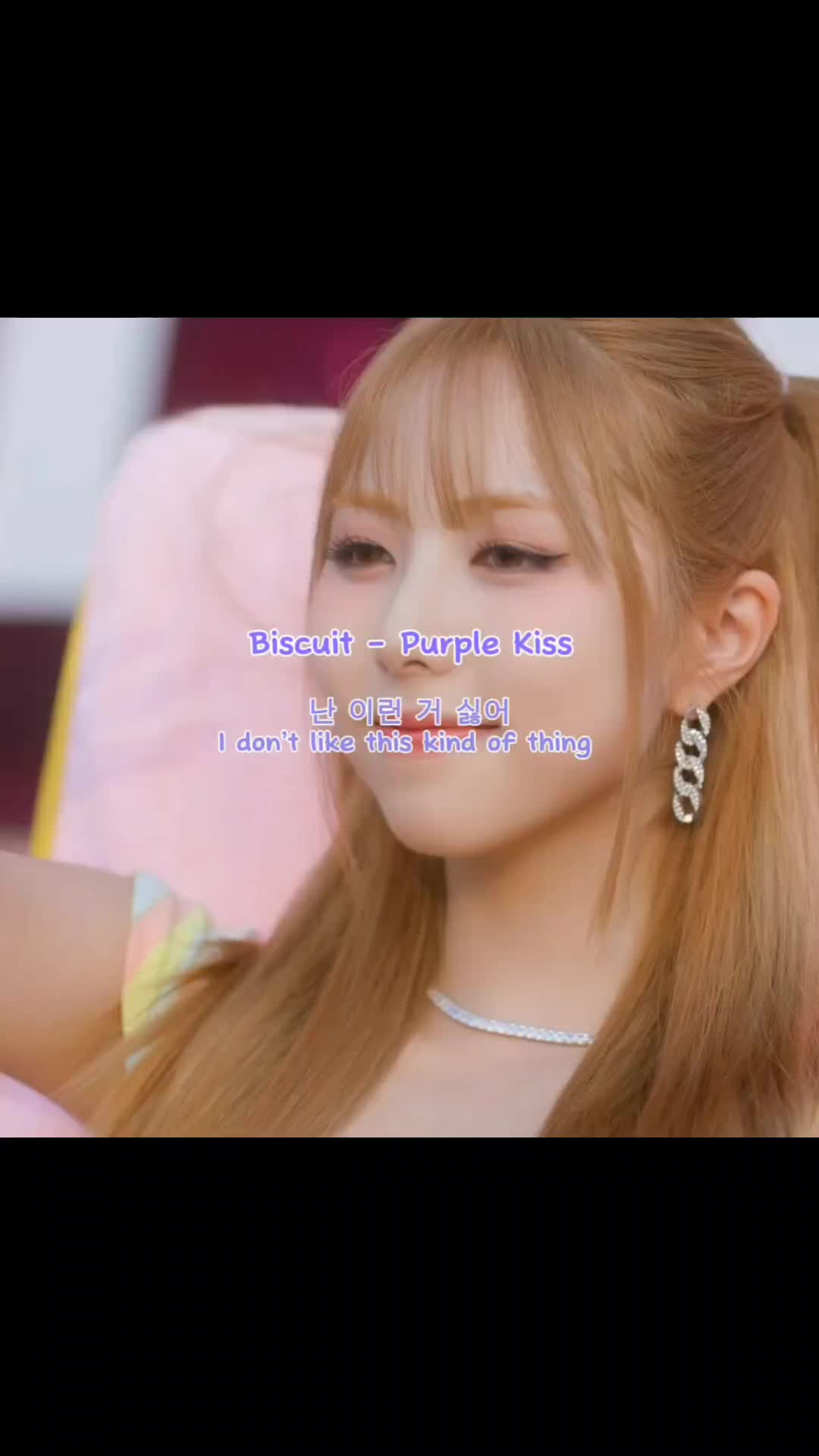 @♡ darlingwonjun