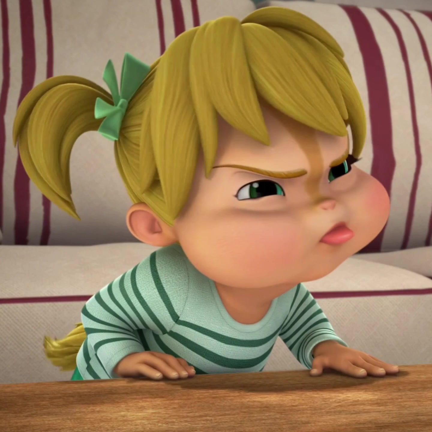 @mariana