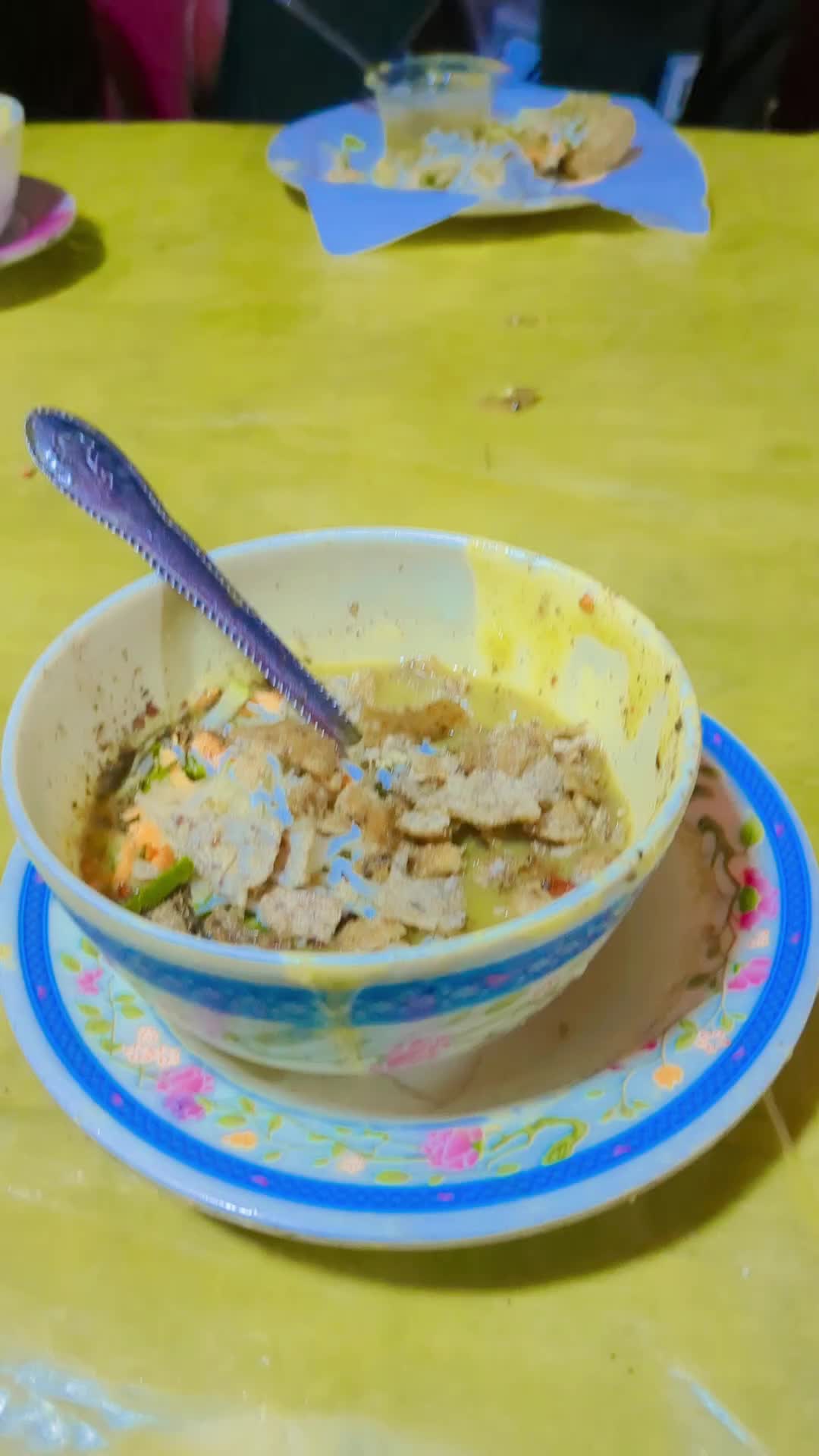 @🇧🇩𒆜ᛠ𝒂ᥒĩм𒆜🇶🇦