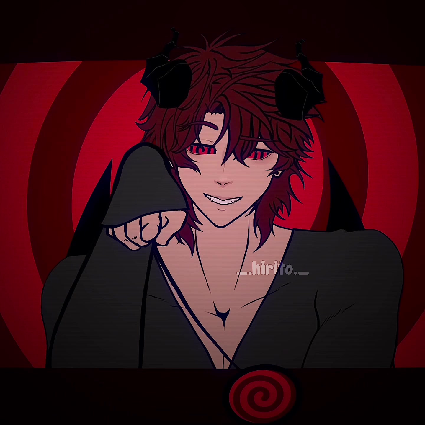 @< h e l l o >