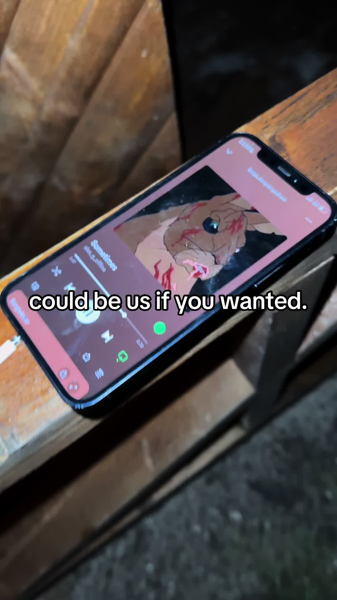 @GarfsWorld