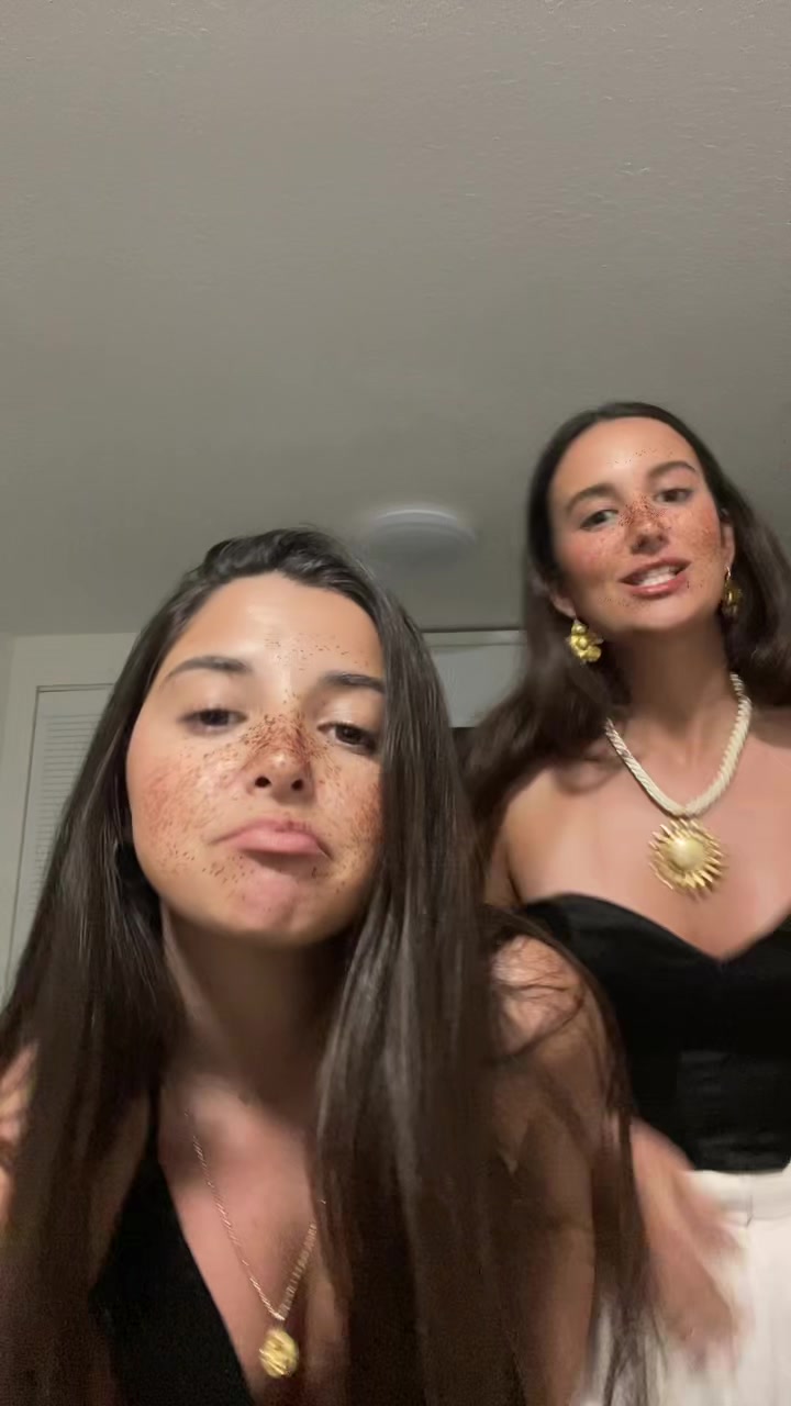 @Laura