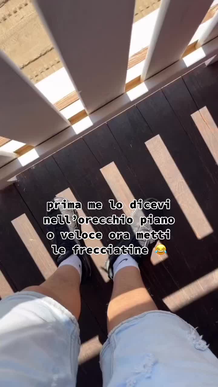 @simone_cundaro