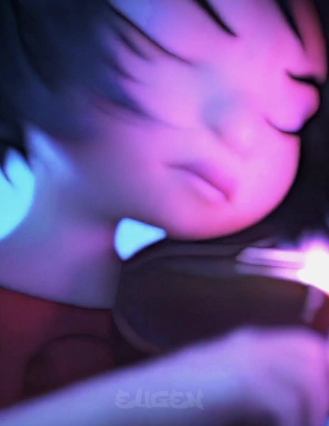 @𝔼𝕦𝕘𝕖𝕟