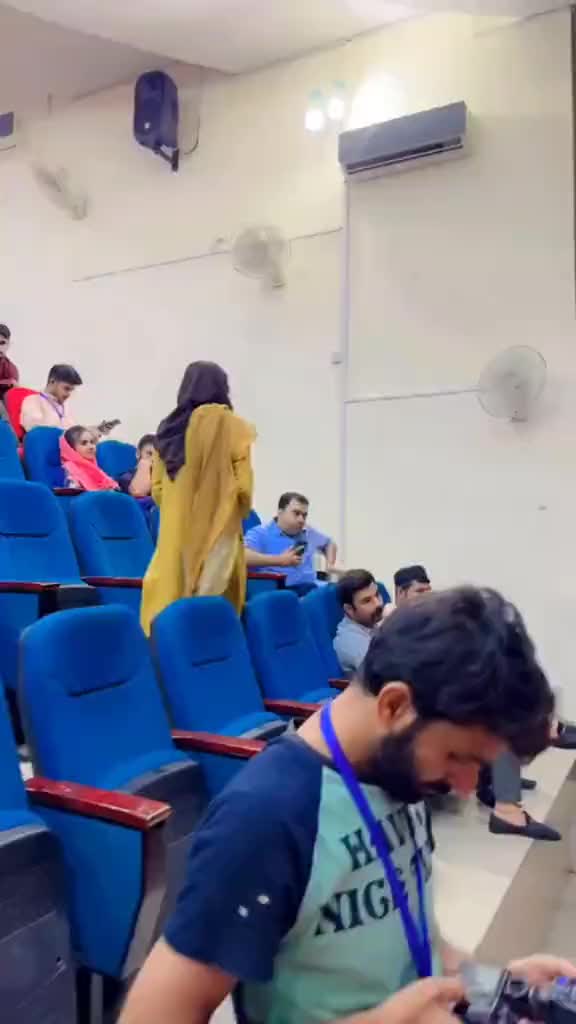 @chaudaryzainali5
