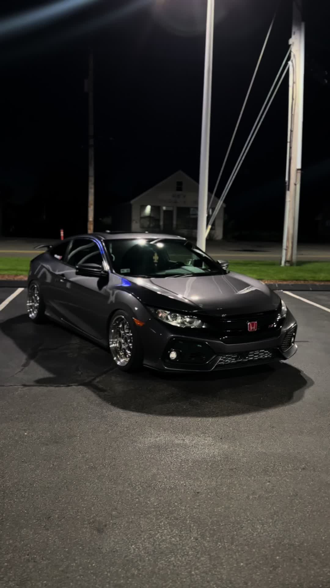 @Fadedby.Zay