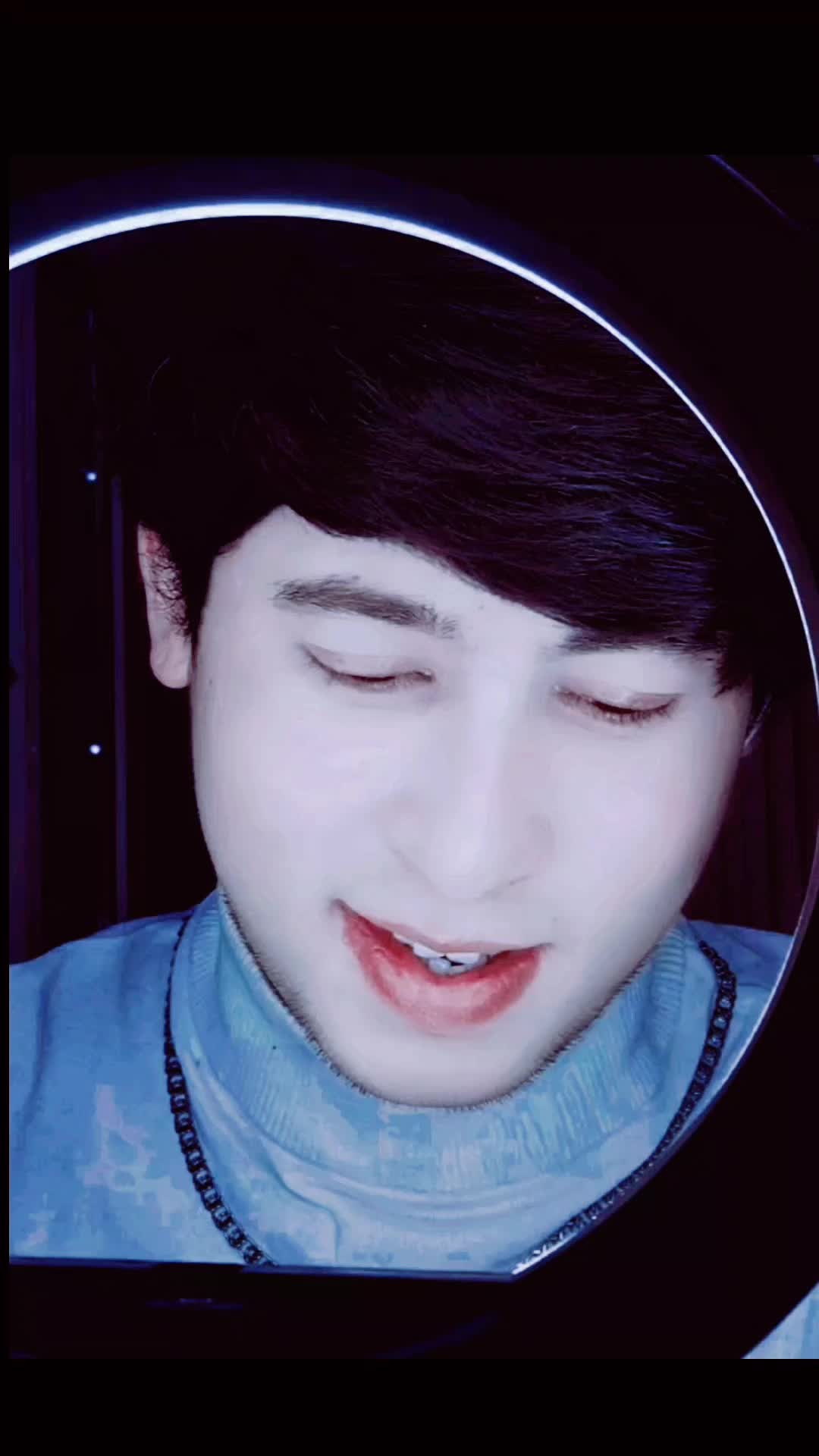 @꧁ dostonchik7779 ꧂