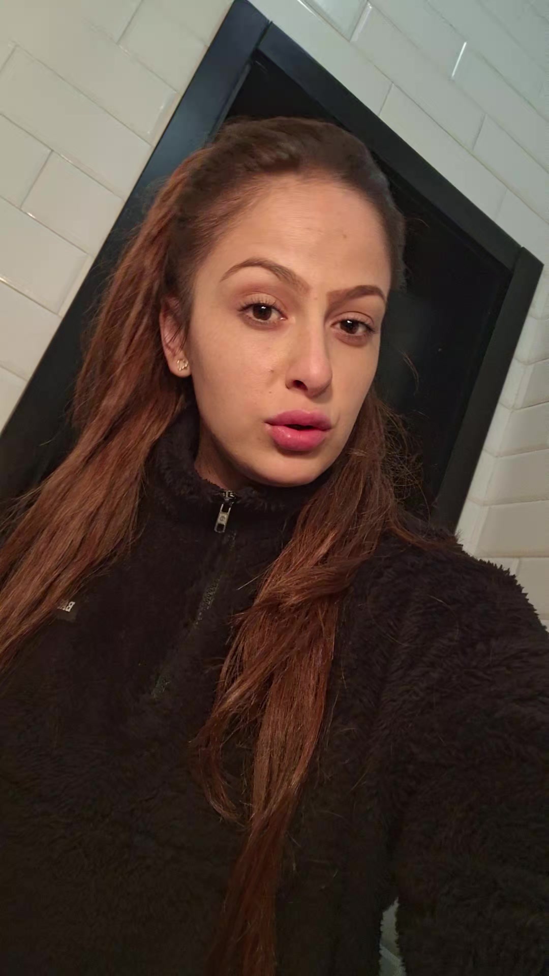 @🦋~åšëťõ~🦋