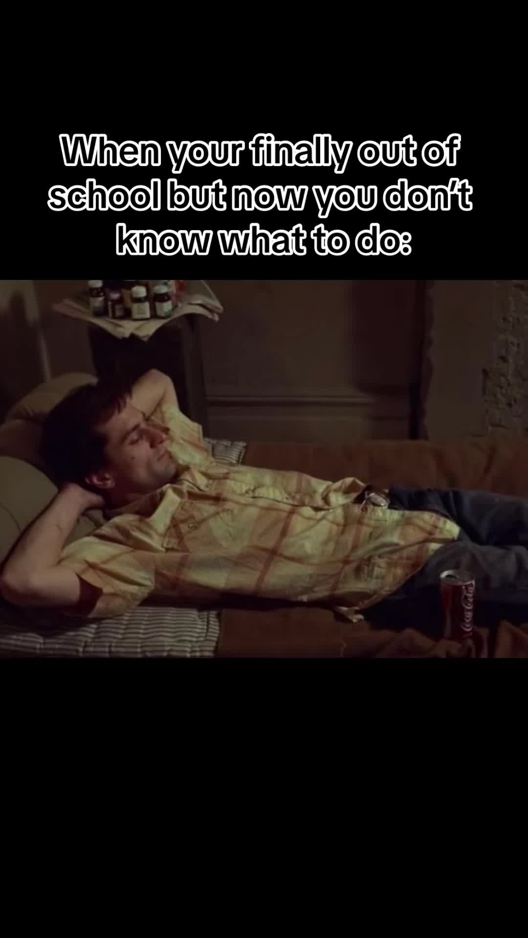 @^