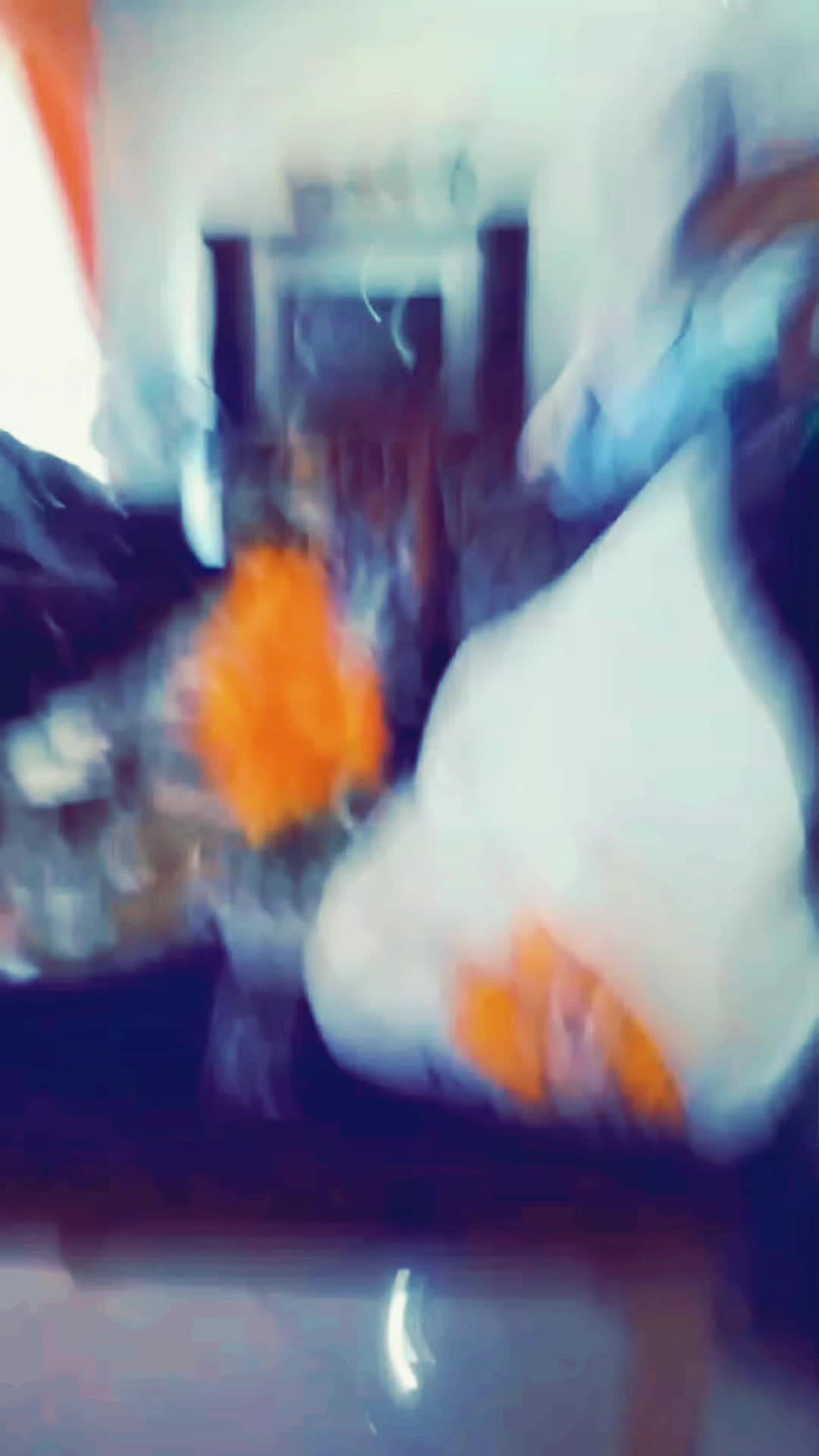 @@_kavi_girl_❤️🥰