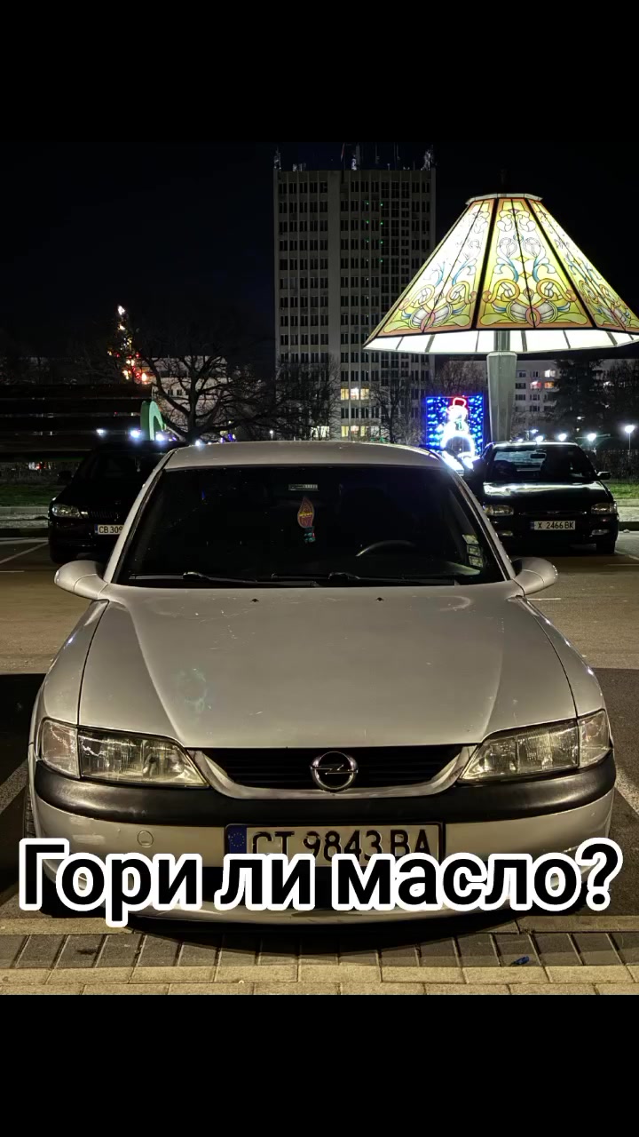 @Rumen Dinkov