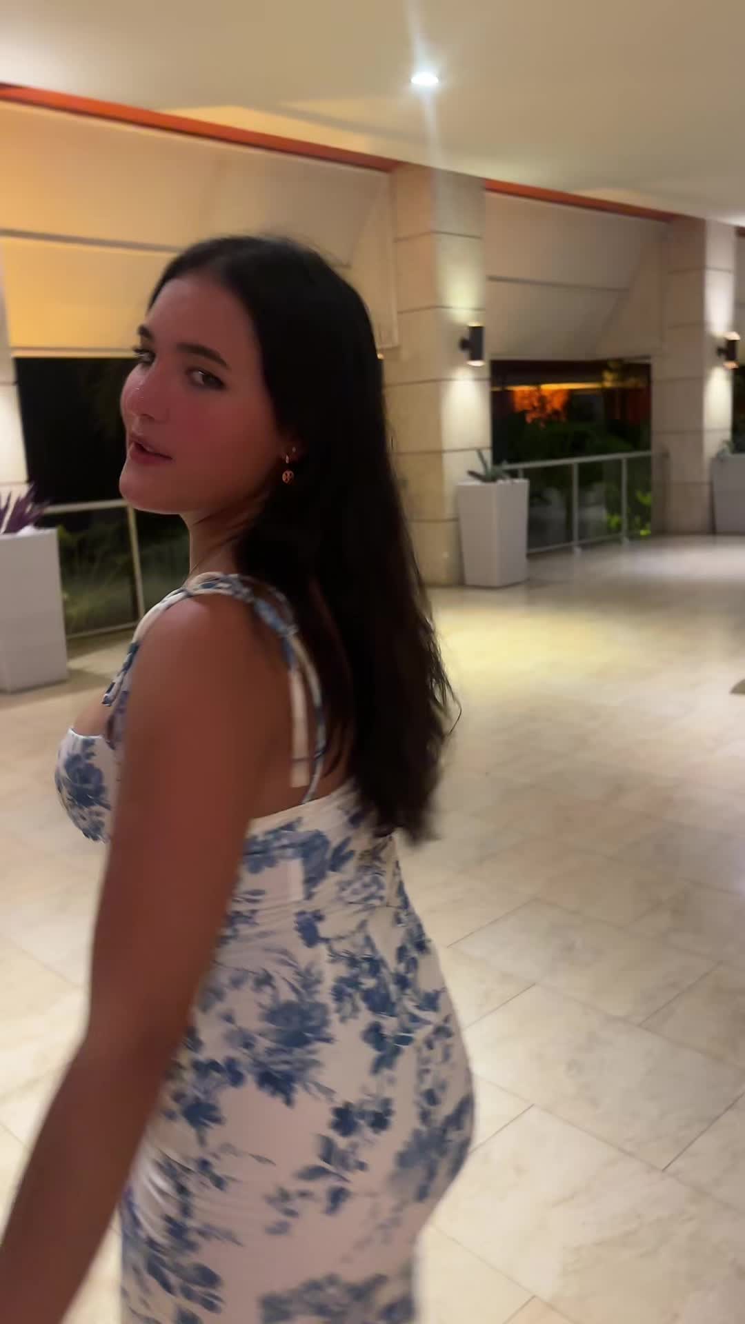 @nattt <3