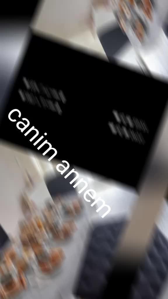 @ervam