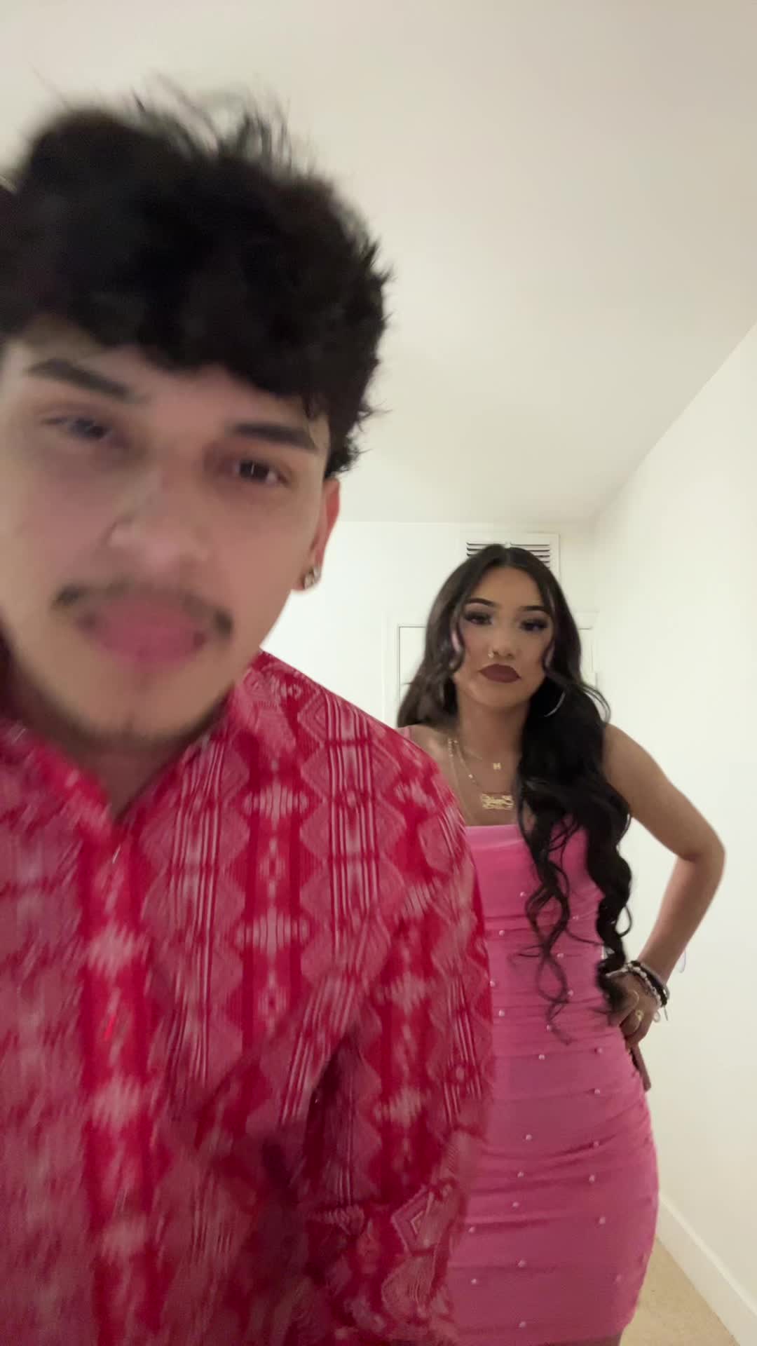 @POLLITO 🐣
