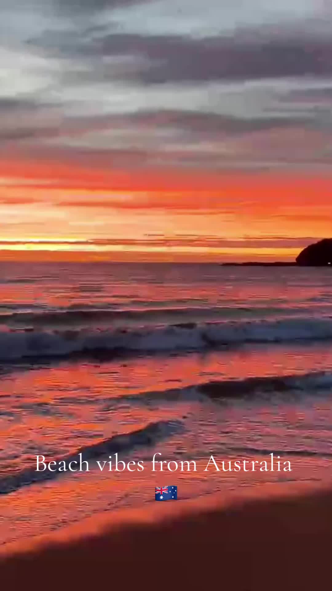 @jazz199