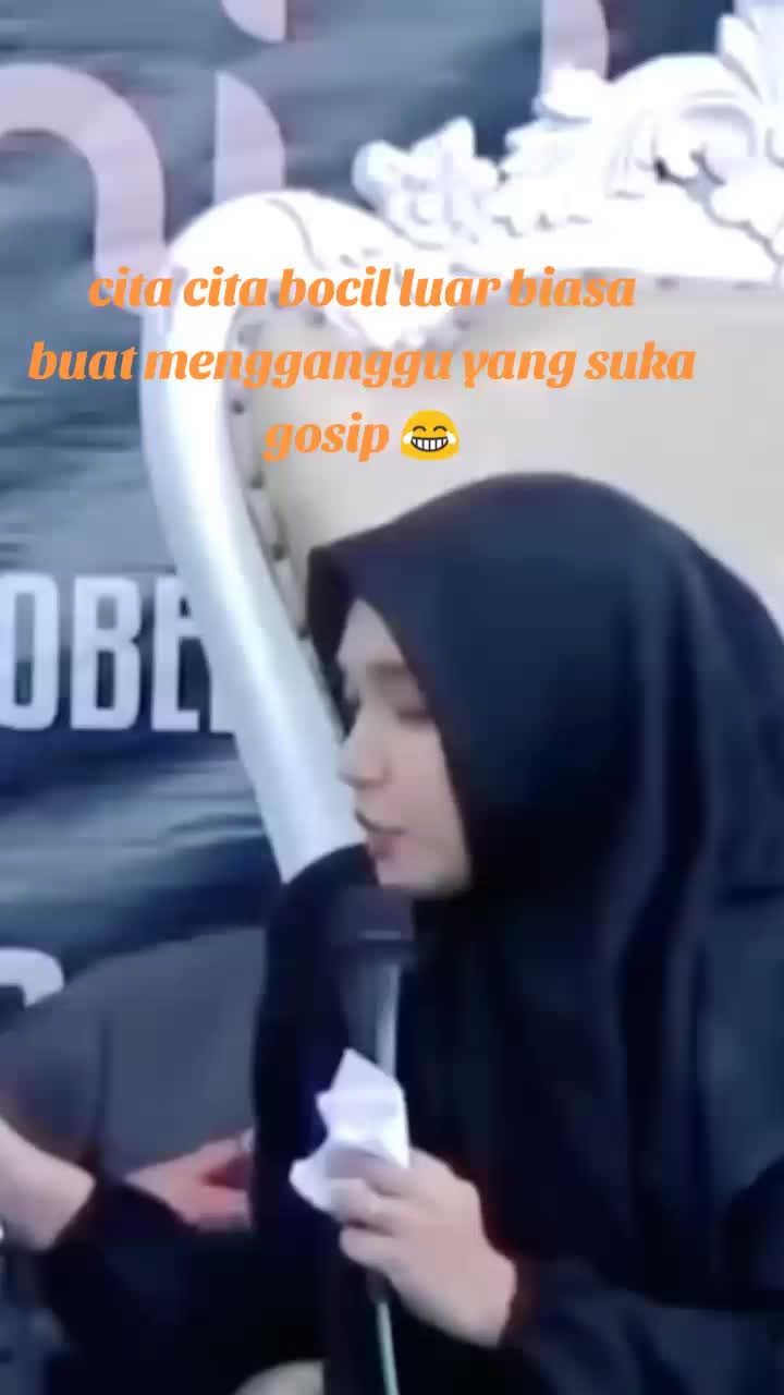 @khalisa88