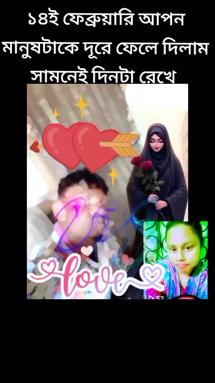 @https://www.facebook.com/đâī¸