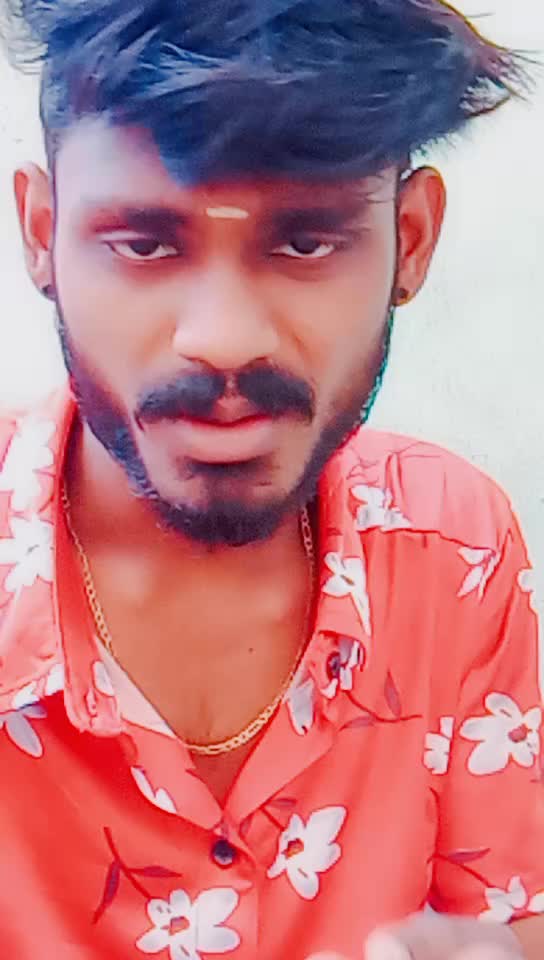 @நான் சமத்து பையன்
