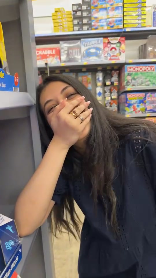 @Malikaah🦋