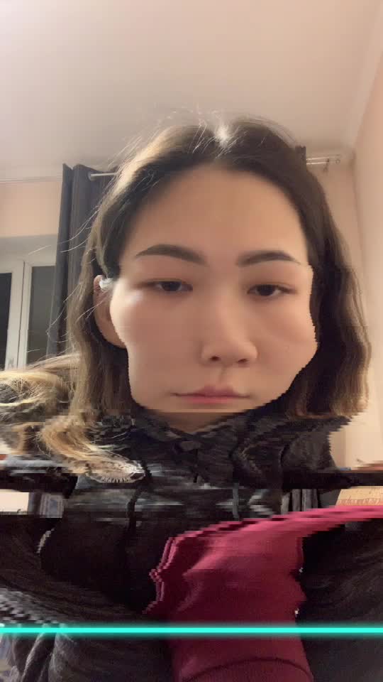 @Zhanel