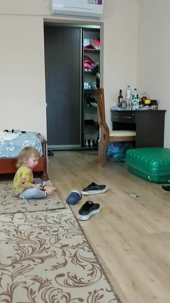 @Олег+Даня=Отцасын