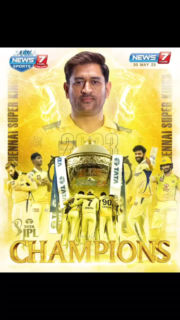 @Vinod Don