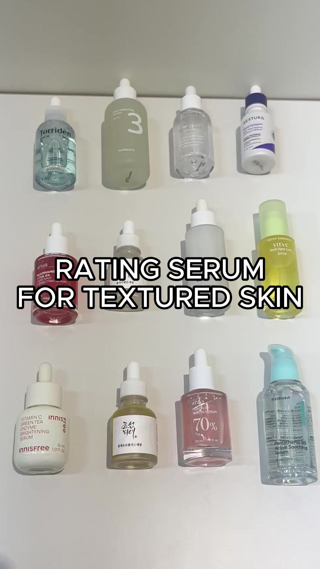 @Kbeauty.style_official