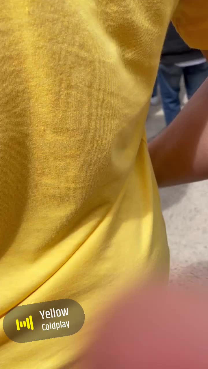 @Marisa Aguilar