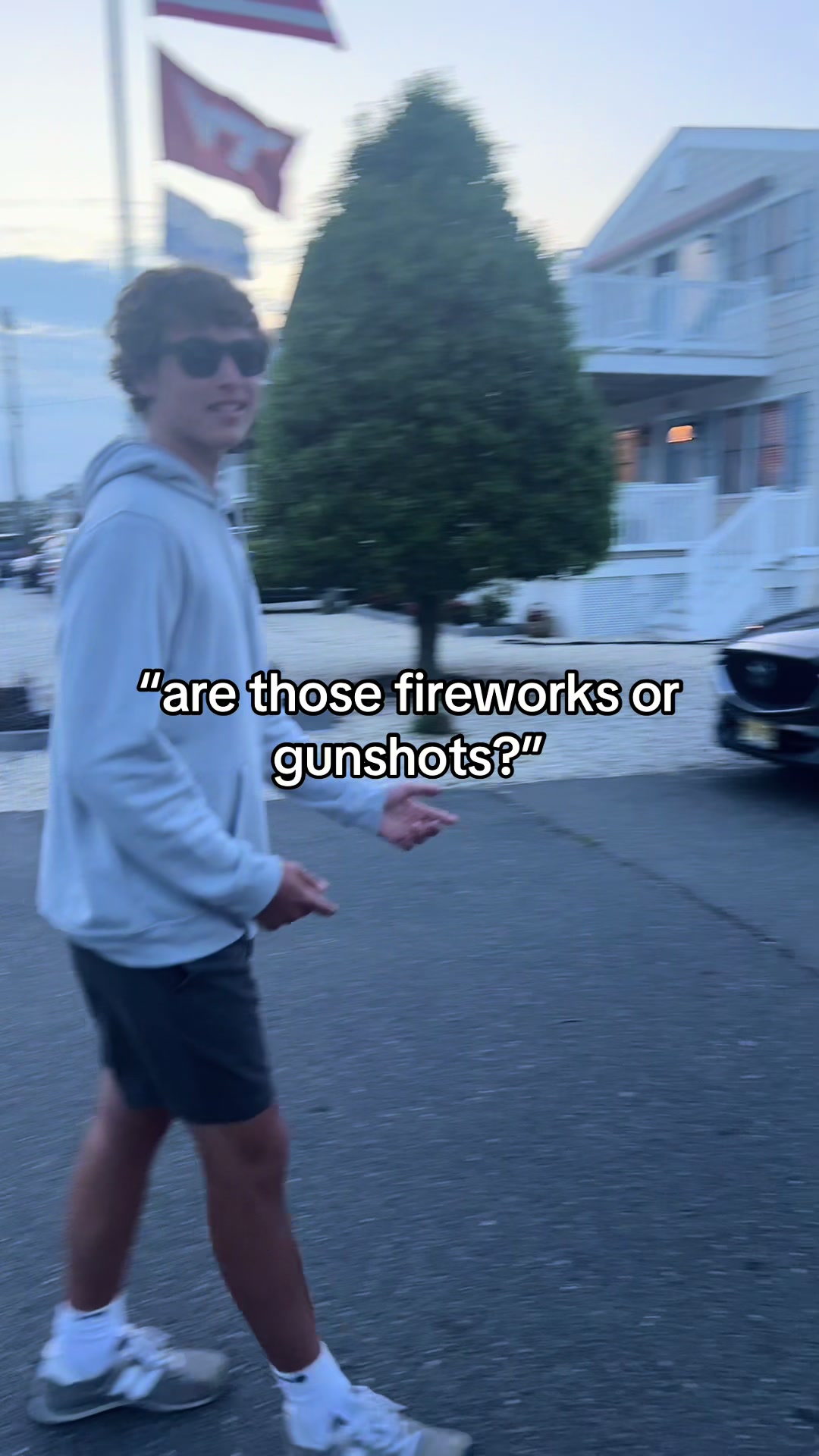 @brody