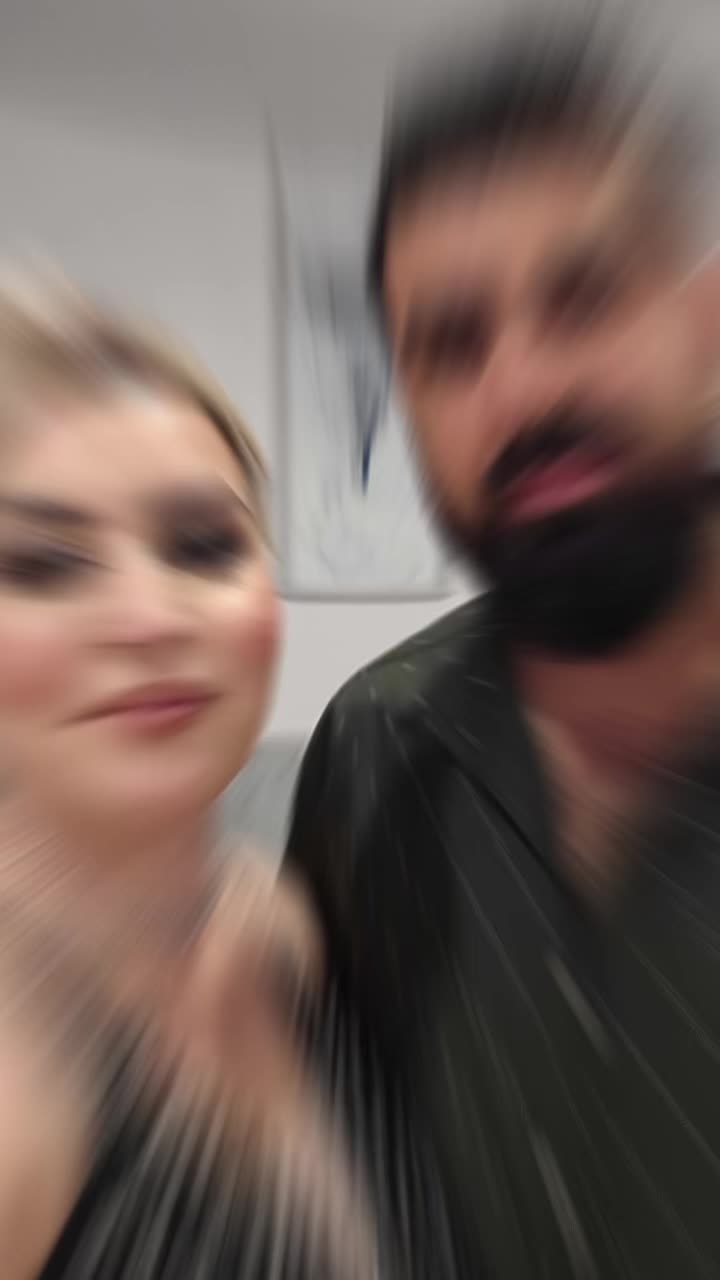 @Gjuliana