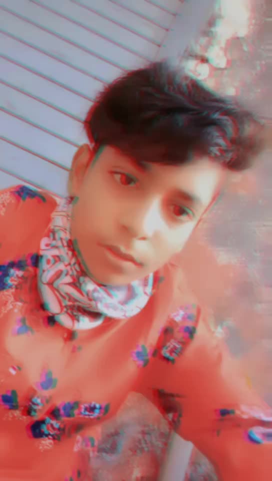 @@___Bantai 👑 Yash☑️