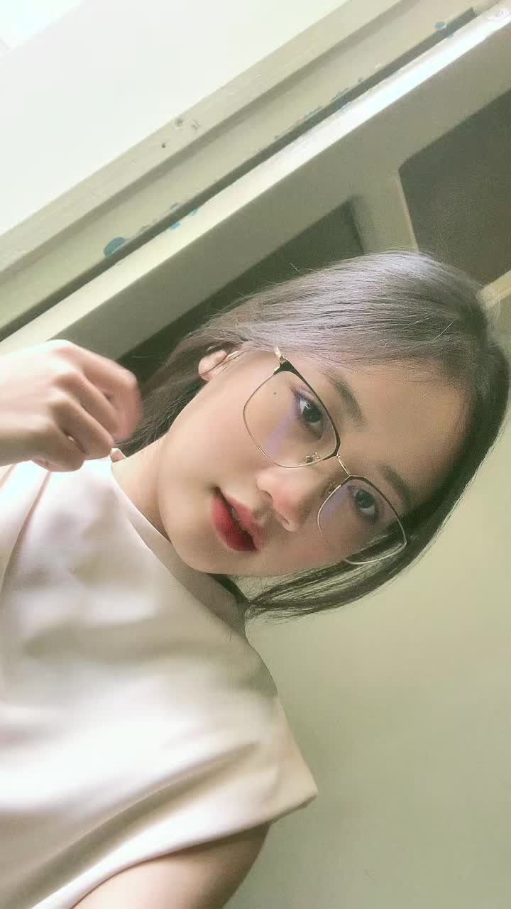 @Kiều Linh